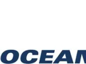 OceanaGold Reports Voting Results of Annual General Meeting