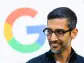 Analysts review Google-parent stock price target after Apple event