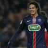 Cavani grida aiuto: &quot;Al PSG è un tormento, è bello piacere alla Juventus&quot;