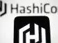 IBM’s Bet on HashiCorp to Boost Cloud Management Offerings