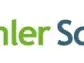 Semler Scientific Reports Fourth Quarter and Full Year 2023 Financial Results