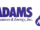 Adams Resources & Energy, Inc. Announces Fourth Quarter And Full Year 2023 Results