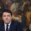 Renzi: fuori dal Pd non c&#39;è alternativa democratica significativa