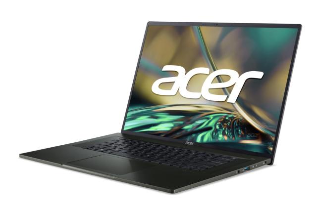 Acer