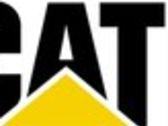 Caterpillar Reports First-Quarter 2024 Results