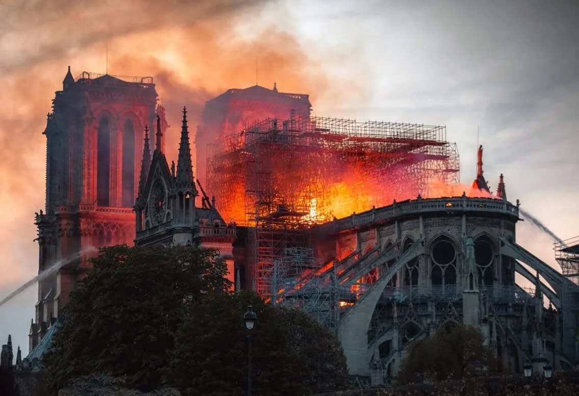 Photo of Niveaux de production cinématographique en France, les investissements cinématographiques ont augmenté en 2021