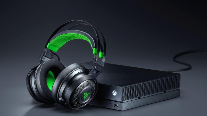 Razer