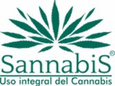 Sannabis, Inc. (OTC: USPS) Unveils Innovative NO LICK! Terpene Spray for Cannabis Products to Enhance CBD and THC to Achieve the Entourage Effect