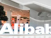 1 Wall Street Firm Thinks Alibaba Stock Is Going to $99. Is It a Buy?