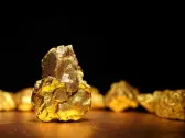 Capitalizing on Gold’s Momentum: 3 Stocks to Watch in April