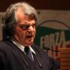 80 euro, Brunetta attacca: 1,4 milioni italiani costretti a restituirli
