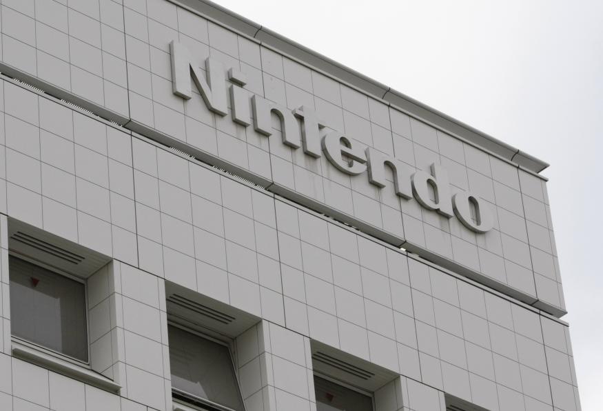 Nintendo Japan will offer benefits to employees in same-sex | Engadget