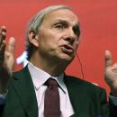 Dalio says China must fix debt problems or face 'lost decade'