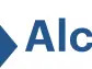 Alcoa Announces Agreement to Sell its 25.1% Stake in Ma’aden Joint Venture to Ma’aden