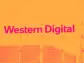 Western Digital (NASDAQ:WDC) Reports Strong Q1 But Inventory Levels Increase