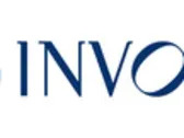 INVO Bioscience Regains Compliance with Nasdaq Minimum Stockholders' Equity Requirement