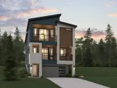 Century Communities Announces New Homes Now Available in Renton, WA