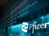 Pfizer Stock Rises on Report Starboard Takes Roughly $1B Stake