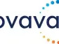 Novavax Presents Data on Updated COVID-19 Vaccine and Progress to Date on its COVID-19-Influenza Combination Vaccine Candidate at World Vaccine Congress 2024