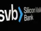 SVB sues FDIC to retrieve $1.9 billion seized in bank failure