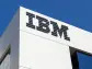 IBM to acquire Oracle Cloud Applications expert Accelalpha