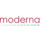 Moderna Announces Contract with Brazil to Supply 12.5 million COVID-19 Vaccines as Part of National Vaccination Campaign