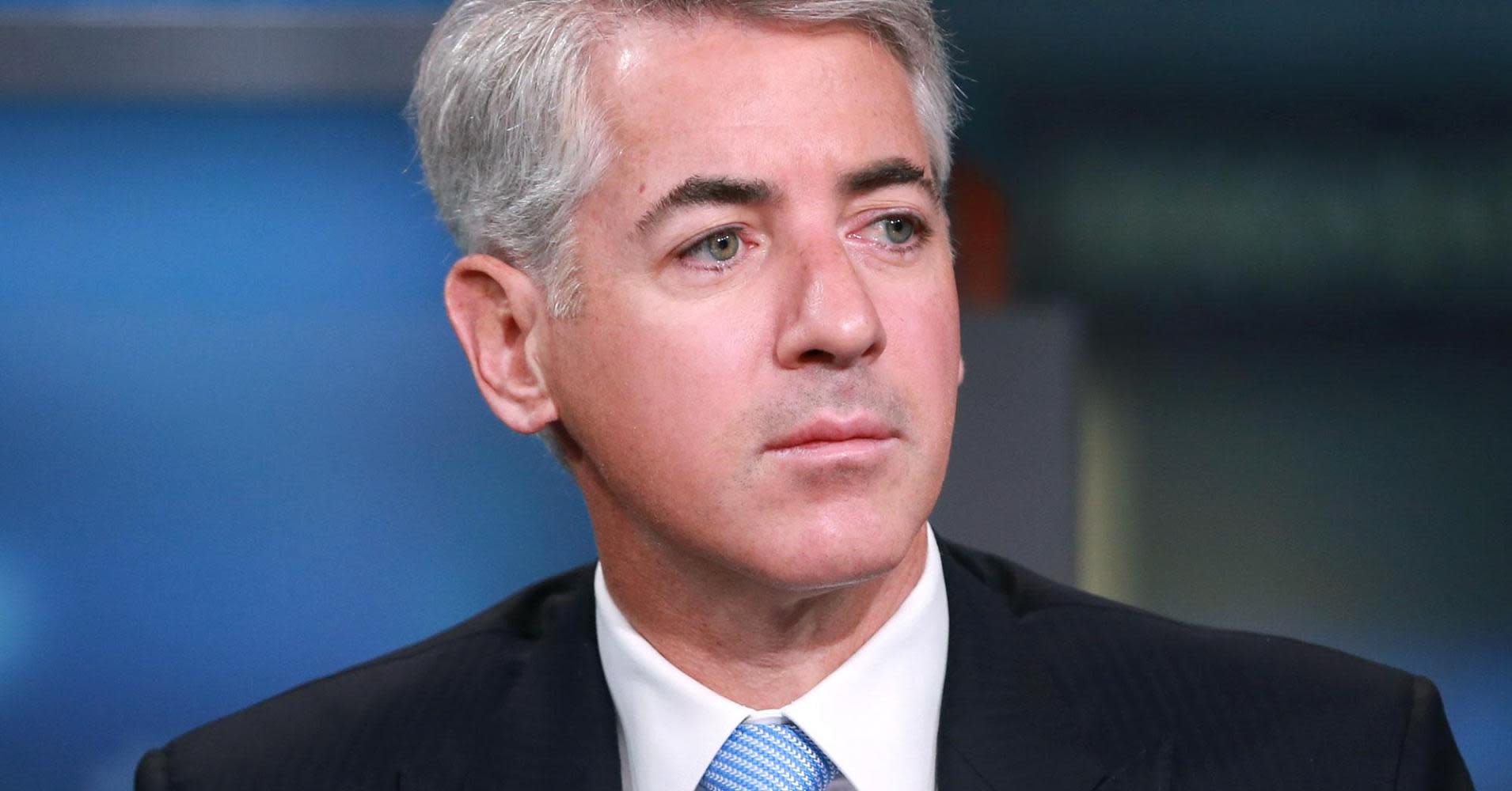 adp-s-board-rejects-billionaire-hedge-fund-manager-bill-ackman-s-three