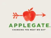 Applegate Farms LLC Announces $50,000 Support American Farmland Trust's Brighter Future Fund