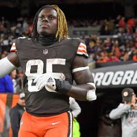 Cleveland Browns - News, Schedule, Scores, Roster, and Stats - The