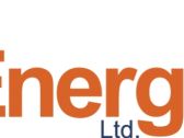 IsoEnergy Announces the Settlement of a Portion of Interest Payment in Shares and Option Grant