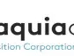 MAQUIA CAPITAL ACQUISITION CORPORATION ANNOUNCES SPONSOR MONTHLY CONTRIBUTION OF 2.5% ADDITIONAL FOUNDER SHARES FOR EXTENSION AMENDMENT