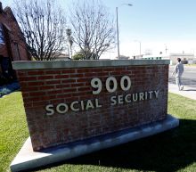 Social Security Checks will Increase in 2018