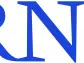 Corning Provides Update on Key Milestones in ‘Springboard’ Plan to Add More Than $3 Billion in Annualized Sales, and Shares Operating-Margin Target of 20% by End of 2026