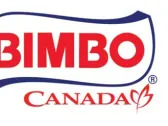 Grupo Bimbo Recognized as One of The World's Most Ethical Companies for the 8th Consecutive Year