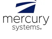 Mercury Systems Inc (MRCY) Faces Net Loss in Q2 FY24 Despite Strong Bookings and Positive Cash Flow