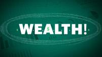 Retirement, buying a house, and investing: Best of Wealth!