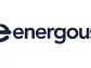 Energous Announces Change of Chief Financial Officer