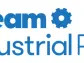 Dream Industrial REIT Announces November 2023 Monthly Distribution