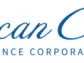 American Coastal Insurance Corporation Reports Financial Results for Its Third Quarter Ended September 30, 2023