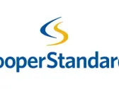 Cooper Standard Named to the USA TODAY America's Best Climate Leaders 2024 List