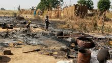 Ataque do Boko Haram faz 13 mortos na Nigéria