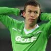 Inter: blitz per Perisic