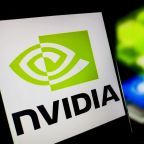 
Why Nvidia's stock sell-off matters and what people are saying about it
Yahoo Finance