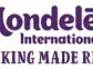 Mondelēz International’s Global R&D Team Opens Applications for Second CoLab Tech Program