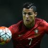 Cristiano Ronaldo in cima: è lui lo sportivo più pagato del 2016