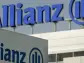 Allianz Boosts Shareholder Returns After Profit Nearly Doubles