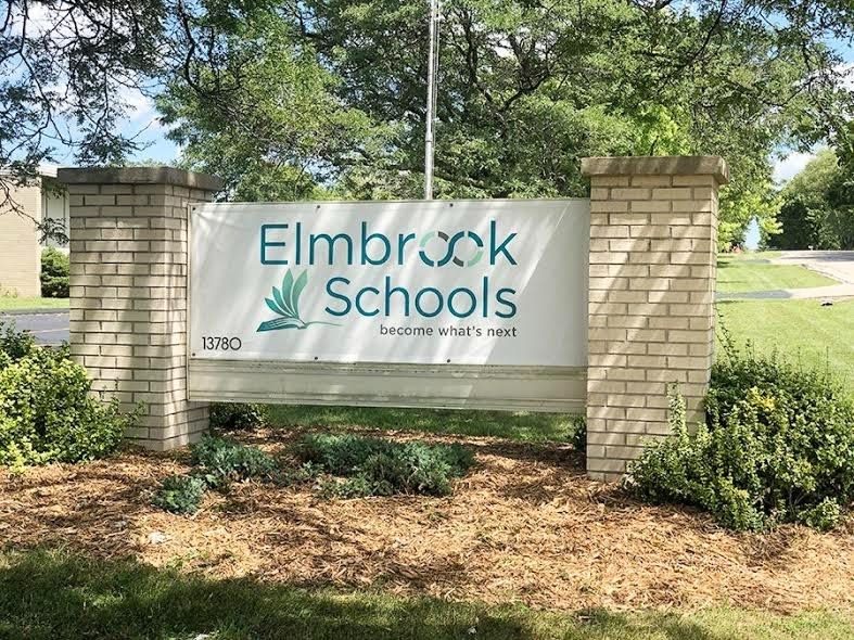 elmbrook-school-reopening-task-force-to-make-recommendations