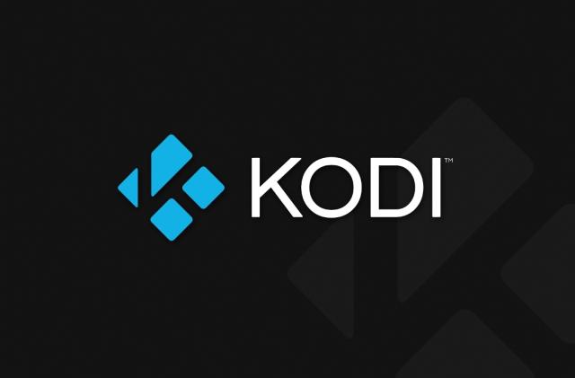 Kodi