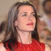 Los felices 30 de Carlota Casiraghi y el inesperado giro del destino