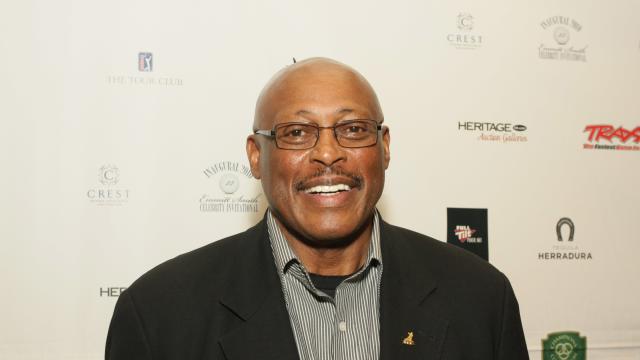 RADIO: Floyd Little on the evolution of running backs